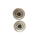 Roller bearing stamping bearing 608zb bearings for furniture